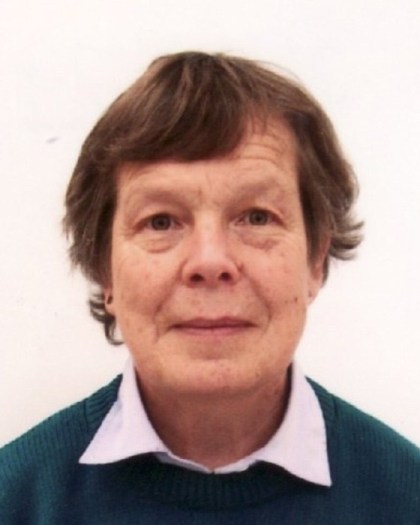member photo