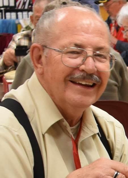 member photo